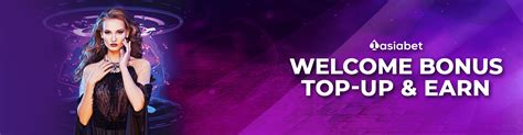 1asiabet login|Online Casino Promotions .